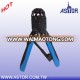 Promotion Top Quality Electric Network Manual RJ45 Crimping Tool