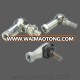 Ball joint rod end