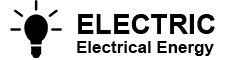 NANKAI TECHNOLOGY CO., LTD.
